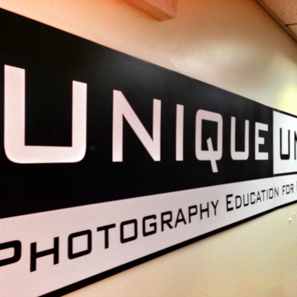 Unique Photo Fairfield, NJ