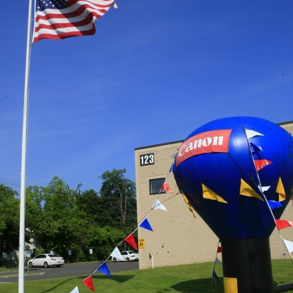 Unique Photo Fairfield, NJ