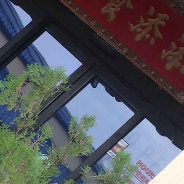 Photos at Tim's Oriental & Seafood Market Fish Market in San Antonio