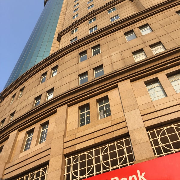 royal bank of canada malaysia