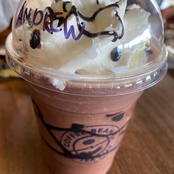 Ipoh Old Town S White Coffee What Is It And Why Is It White