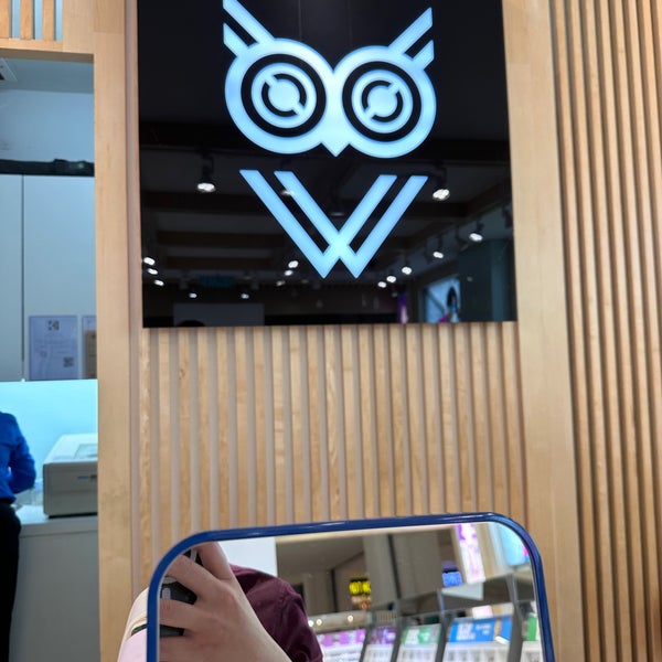 Photos at Owl Eyewear Sdn Bhd Ipoh Perak