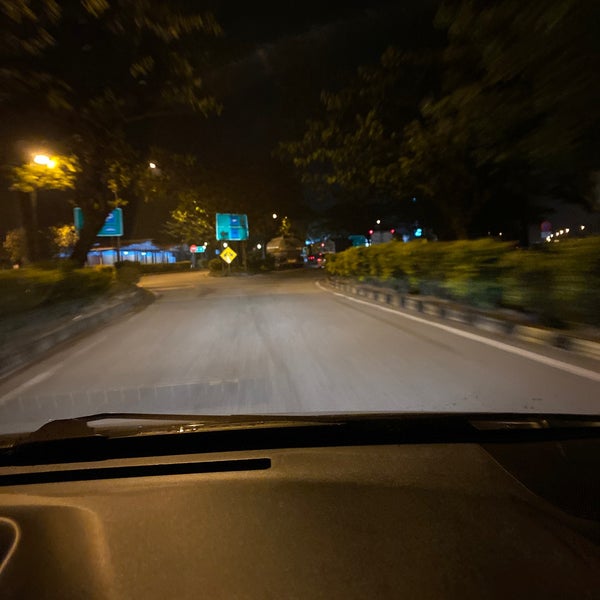 Photos At R R Simpang Pulai North Bound North South Expressway