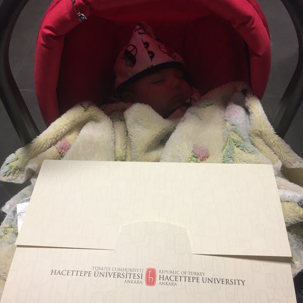 hacettepe universitesi diploma servisi student center