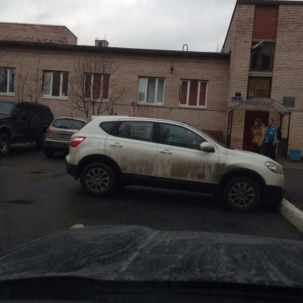 Ул. Ул. Ул. 7 на карте. Санкт петербург ул генерала хрулева 7.