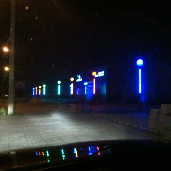 Юрга снежинка каток Юрга снежинка каток