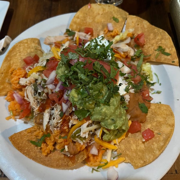 Photo taken at Tortugas Mexican by Katie H. on 2/12/2022