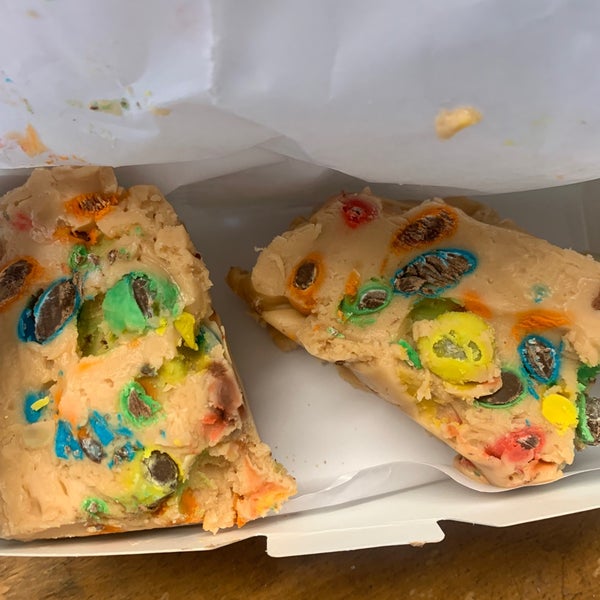Country Kettle Fudge 14 tips from 632 visitors