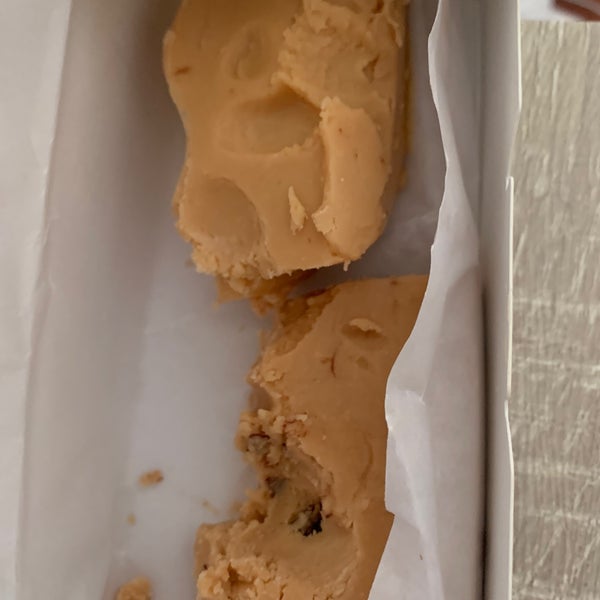 Country Kettle Fudge 14 tips from 632 visitors