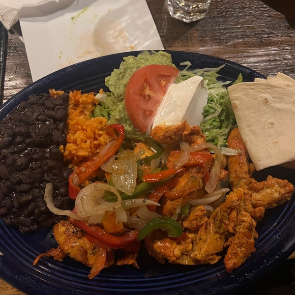 Photo taken at Tortugas Mexican by Katie H. on 11/10/2022