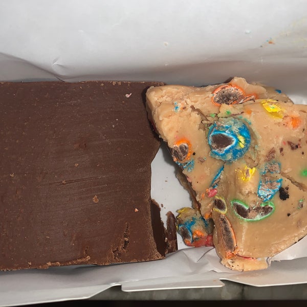 Country Kettle Fudge 14 tips from 632 visitors