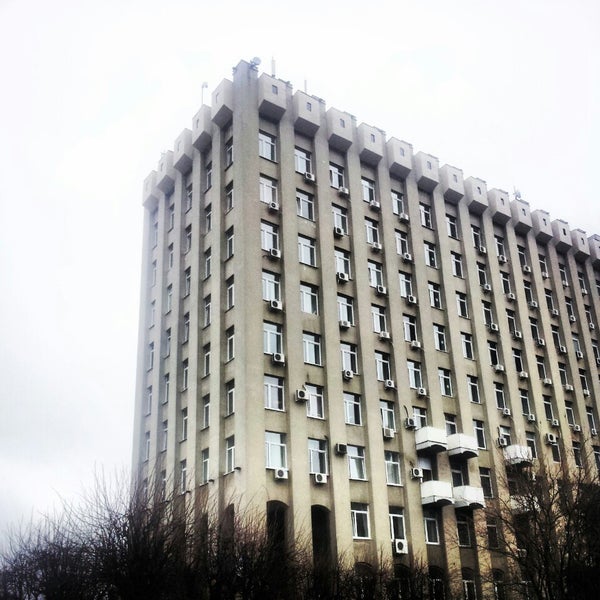 пушкина 2 пенза фото. пенза ул пушкина 2. пушкина 2 пенза. г пенза ул пушкина 2. пензгражданпроект пушкина 2.