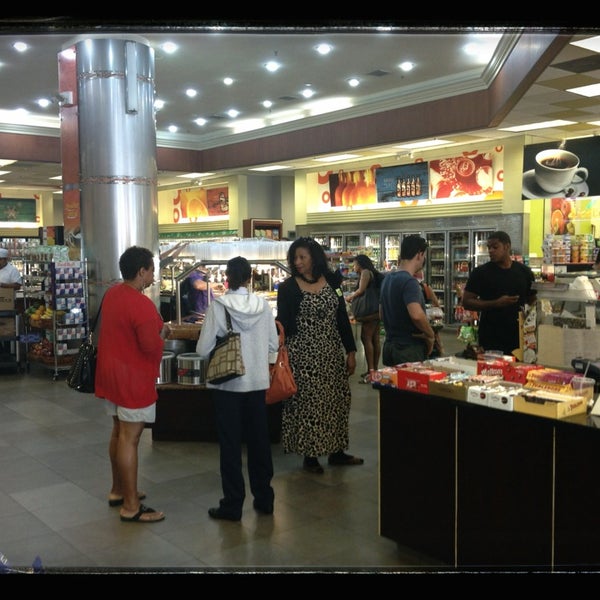 6/23/2013 tarihinde Kristian P.ziyaretçi tarafından Café Bistro'de çekilen fotoğraf