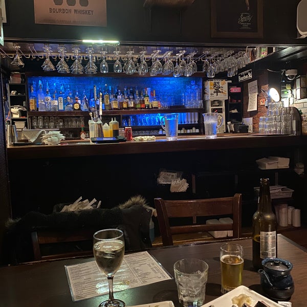 Foto tirada no(a) Ryoko&#39;s Japanese Restaurant &amp; Bar por Marina B. em 1/6/2022