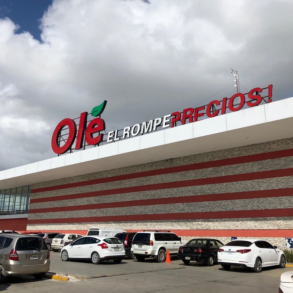 Todo el tiempo mármol lb super ole supermercados Centrar Dureza Chapoteo