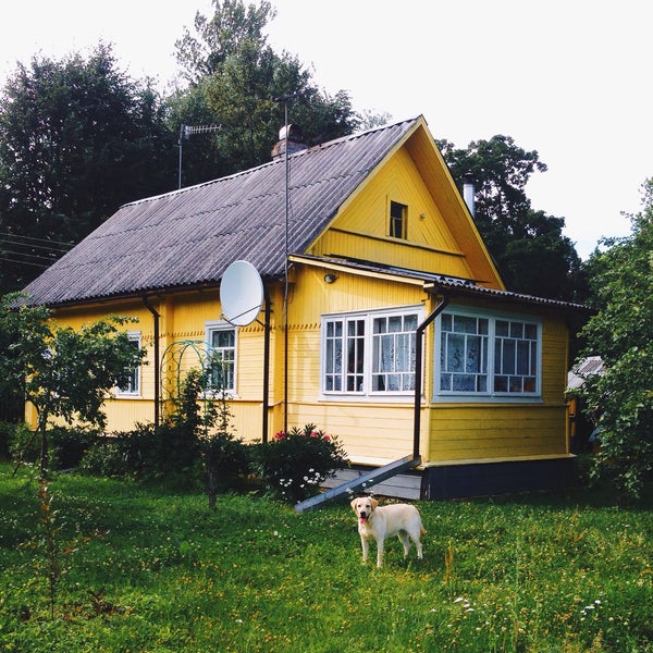Почта лебяжье. Почта лебяжье