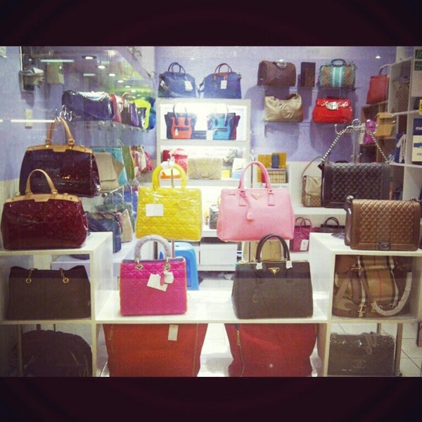 Purple shop. пурпур магазин бижутерии. фиолетовый канал. Purple shop. трифт шоп.