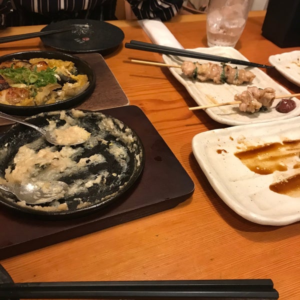 鳥貴族 浅草店 浅草 Tokio 東京都 鳥貴族 浅草店 浅草 Tokio 東京都