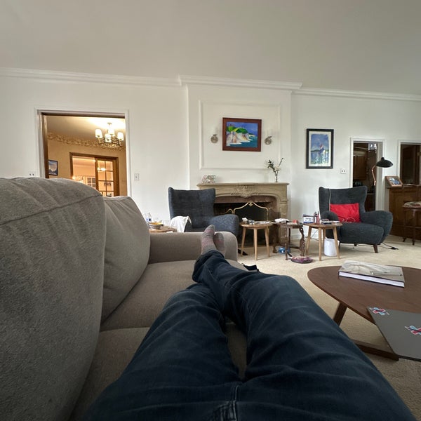 Cheltenham Township Town in Cheltenham