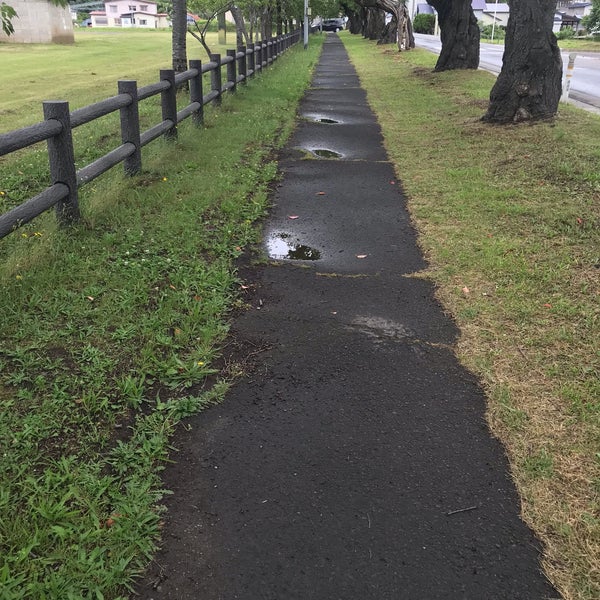 Photos At 五所川原市立金木小学校 五所川原市 青森県