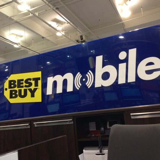 Best Buy Miami, FL