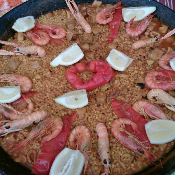 d candela restaurant d candela restaurant