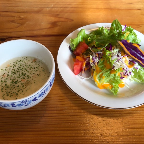 Photos At お食事処 おれんじ 名護市 沖縄県 Photos At お食事処 おれんじ 名護市 沖縄県