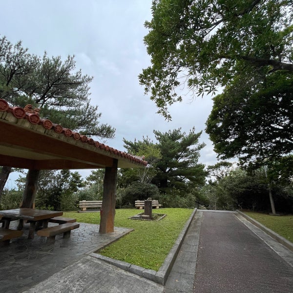 Photos At 名護城公園 名護市 沖縄県 Photos At 名護城公園 名護市 沖縄県