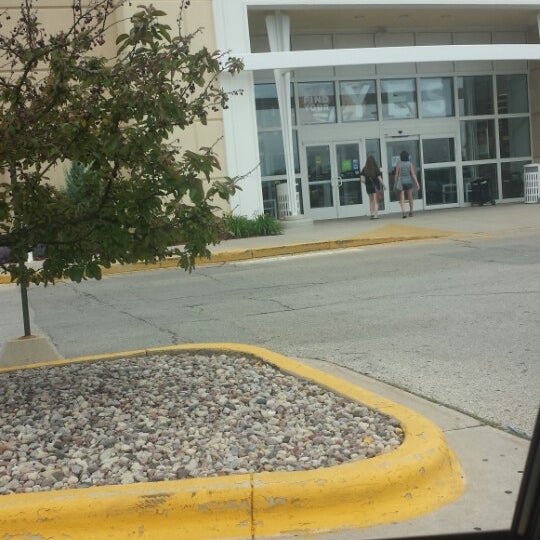 Kohl's Department Store in Fond du Lac