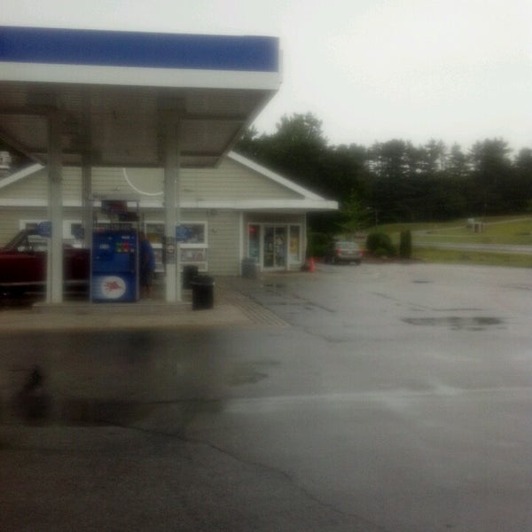 Suncook River Convenience Store 270 Pinewood Rd