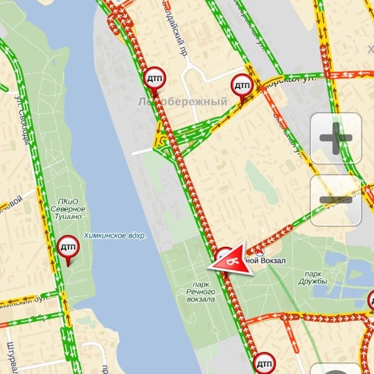 городской автобус. место остановки автобуса на щербинское кладбище. автобусная остановка на щербинке. автобус шереметьево метро планерная. лиаз 5292 тверь.