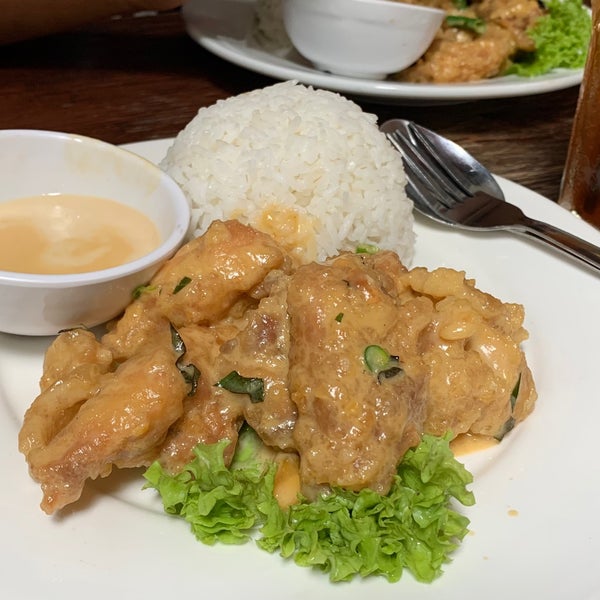Mona Kuala Lumpur Kuala Lumpur