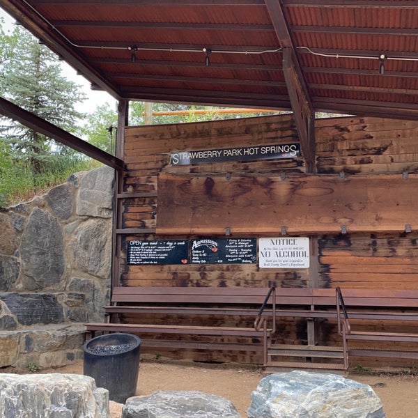 Эко парк земляничный гремячки. Эко парк земляничный гремячки. Эко парк земляничный гремячки. Эко парк земляничный гремячки. Эко парк земляничный гремячки.