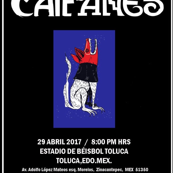 Estadio De Beisbol Toluca 80 4 tips de 315 visitantes