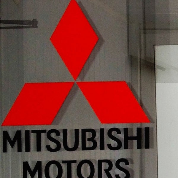 Mitsubishi минск Mitsubishi минск