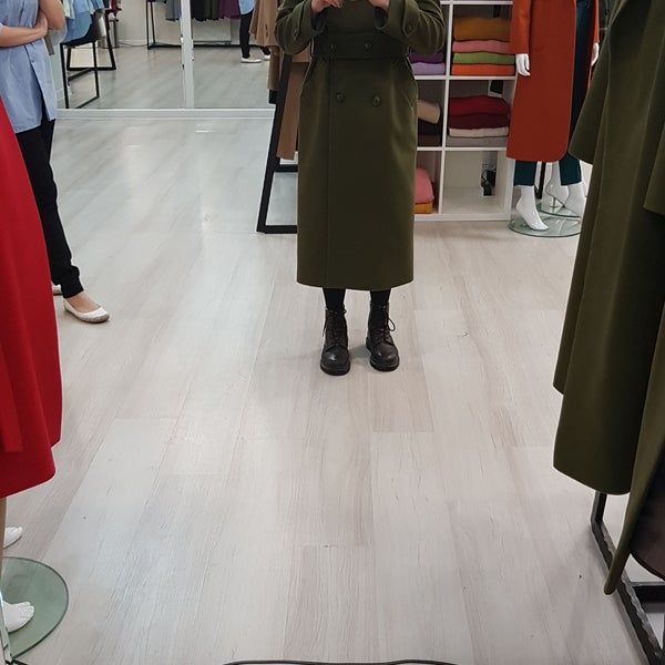 All we need магазины. All we need магазины. All we need магазины.