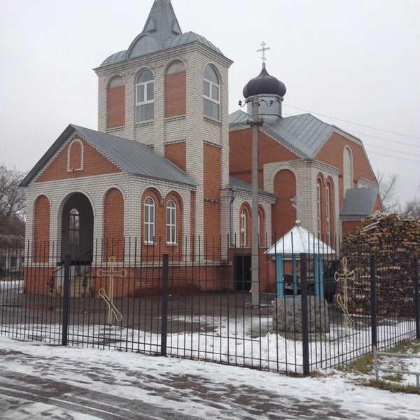 церкви борисоглебска воронежской области. кафе село третьяки. третьяки храм. третьяки воронежская область борисоглебский район. третьяки храм борисоглебск.