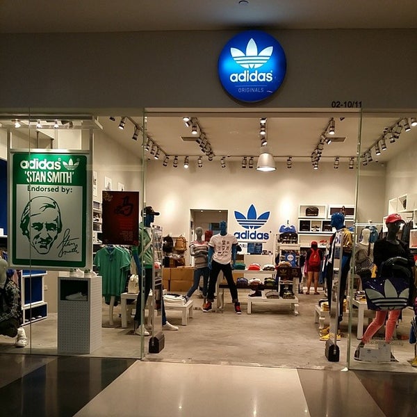 adidas originals bugis
