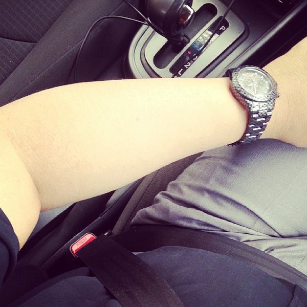 Photos at Kementerian Hal Ehwal Dalam Negeri - Capitol Building