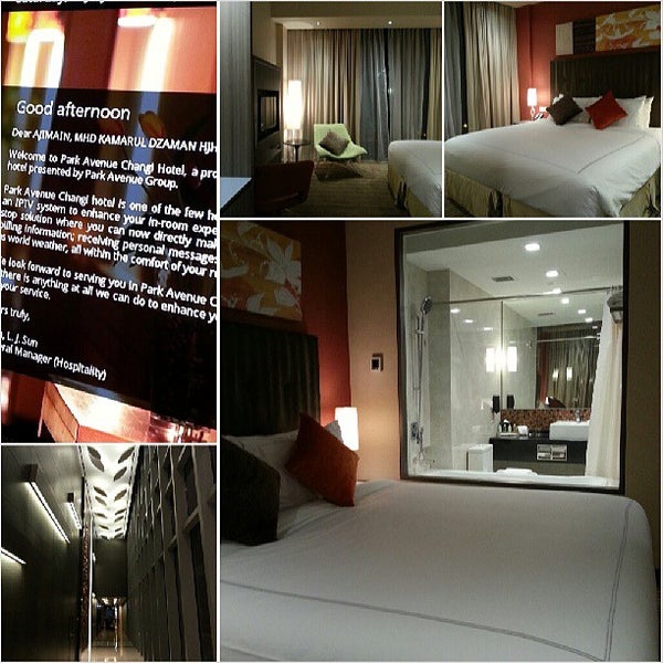 Photos At Park Avenue Changi Hotel Tampines 19 Tips From 713 Visitors Photos At Park Avenue Changi Hotel Tampines 19 Tips From 713 Visitors