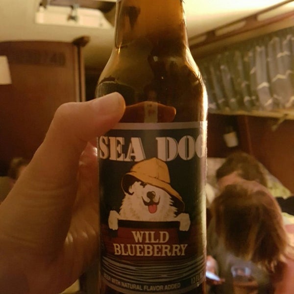 Marina Liquor Store Villa Marina Shoping