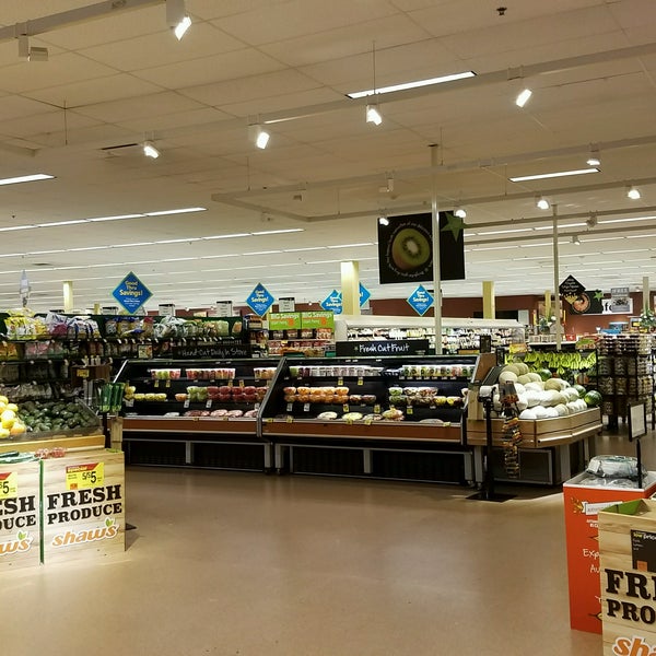 стар маркет про. стар маркет про. старые маркеты. стар маркет. стар маркет интернет магазин.