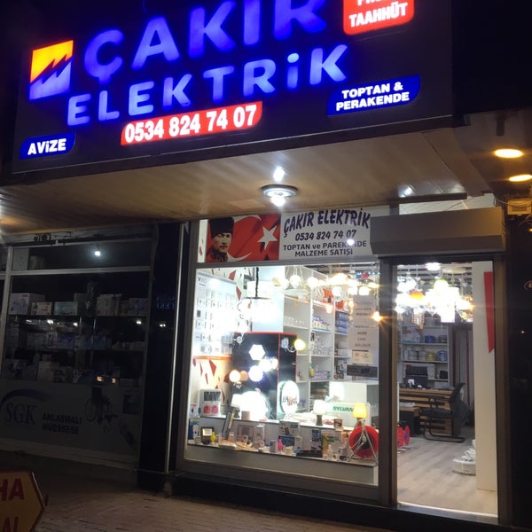 Elif Avize Aydinlatma Home Facebook