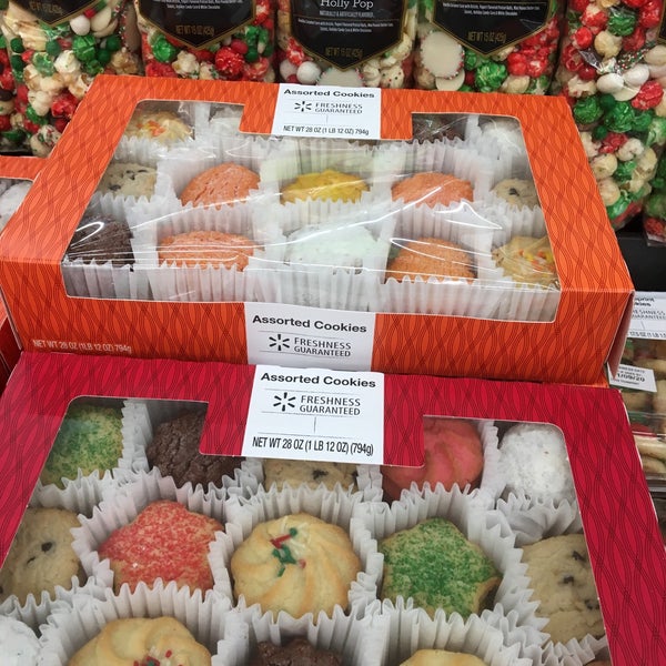 Walmart Supercenter Panama City Beach, FL