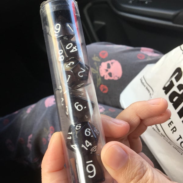 GameStop Video Games Store in Panama City Beach