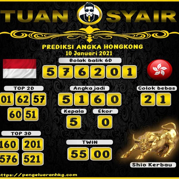 Togel California
, Fotos En Terang Bulan Super Keju Jakarta Jl Wahidin Sudirohusodo