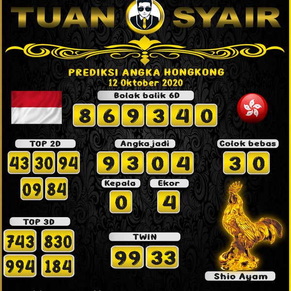 Hotel Jakarta 11 Tips
