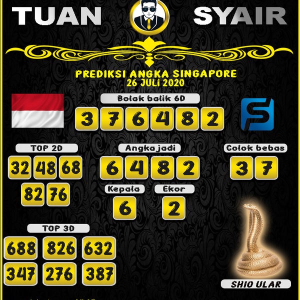 Photos At Bank Indonesia - Jalan Jenderal Sudirman No. 3