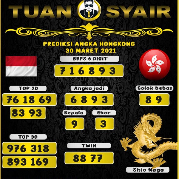 Terang Bulan Super Keju Jakarta Jl Wahidin Sudirohusodo