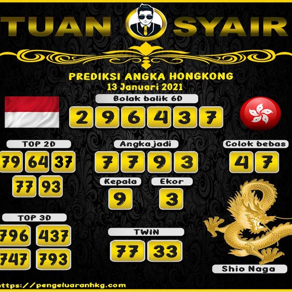 16+ Chicago togel tiap hari ideas in 2021 